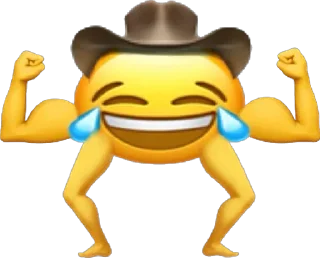 😂
