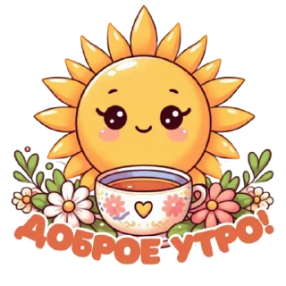 🌞