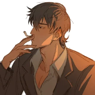 🚬