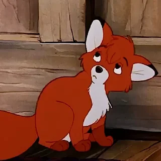 ☹️
