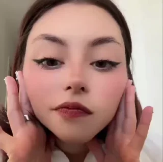 🌟