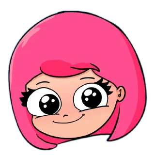 🙂