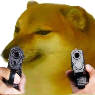 🔫