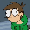 Eddsworld (by @tomychgay)