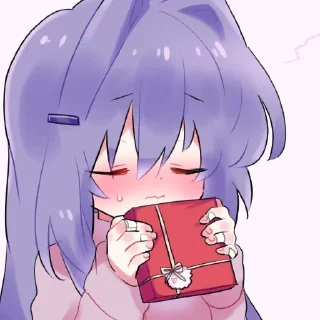 🎁