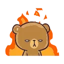 🔥