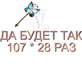 👌