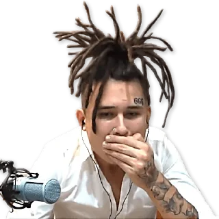 😡