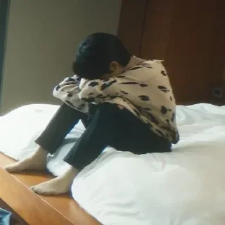 😩