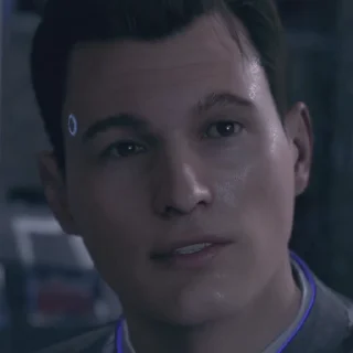😉