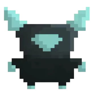 🤖
