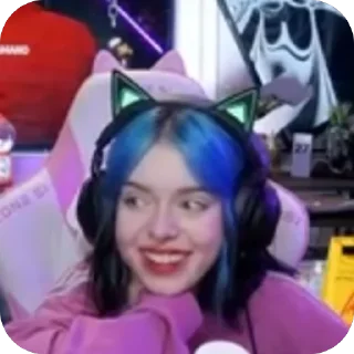 🫥