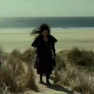 🖤