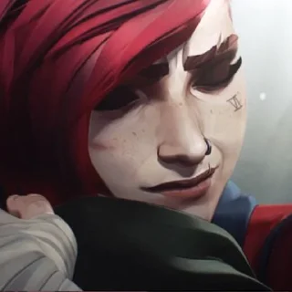 😔