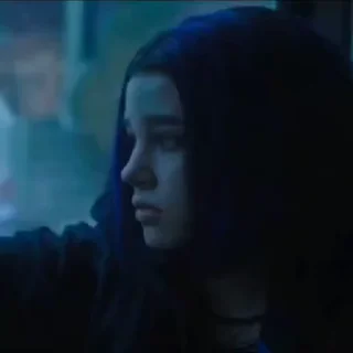🕸