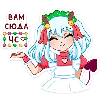 ❌
