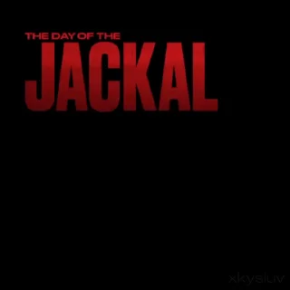 Jackal @xkysluv