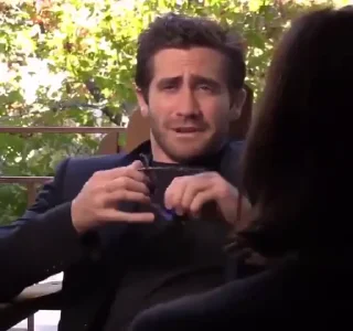 😎