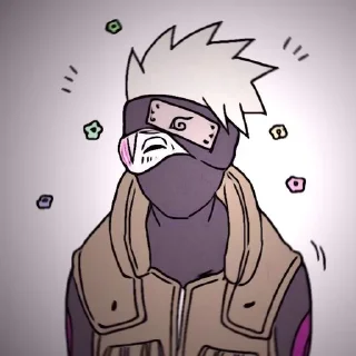 🖤