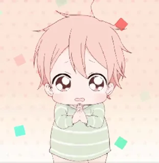 🥺