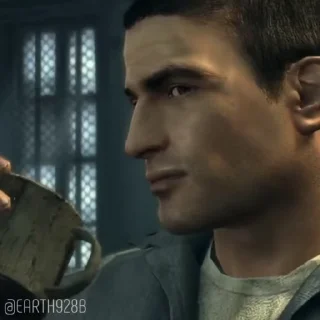🥛