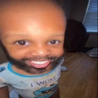 😁