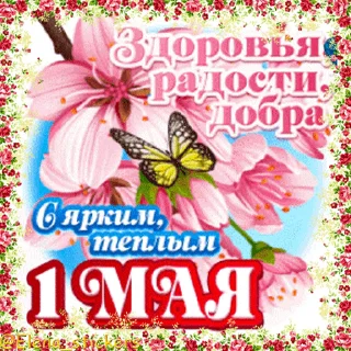 🎈