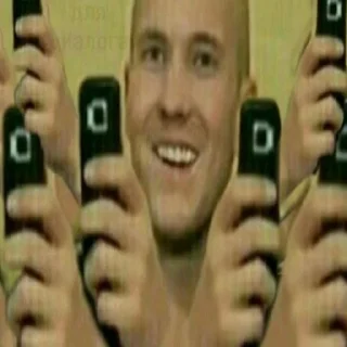 😂