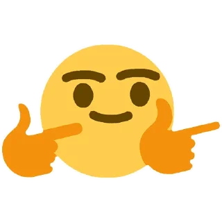 🤔