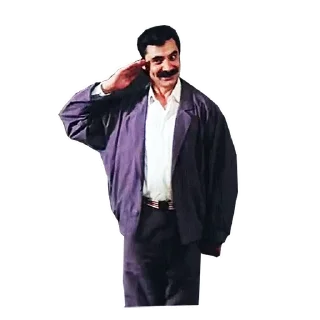 😄