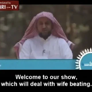 👰