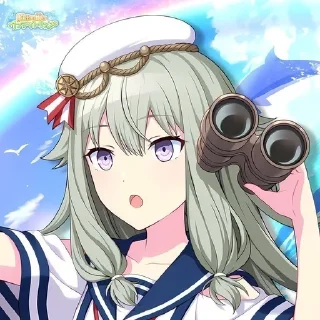 🤩
