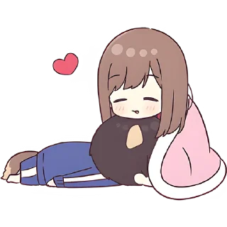 🥰