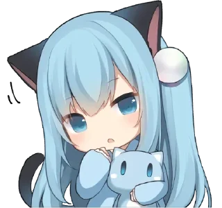 💖