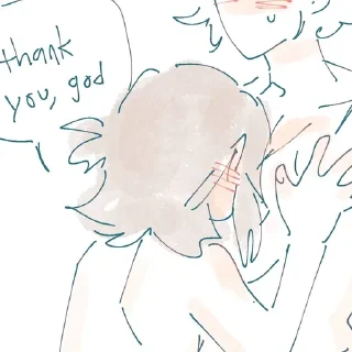 🍓