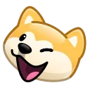 😉