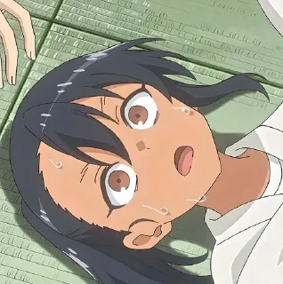 😮