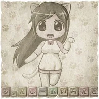 ⬜