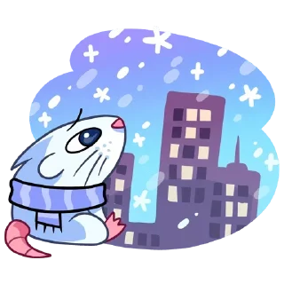 🌃
