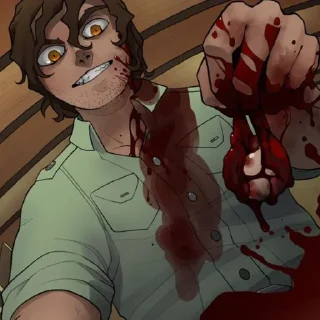 🔪