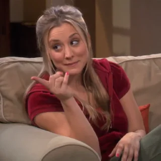 👍