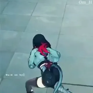 🥰