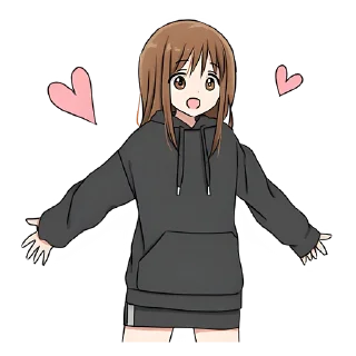😍