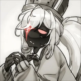🌟