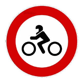 🏍
