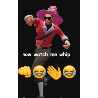 😂