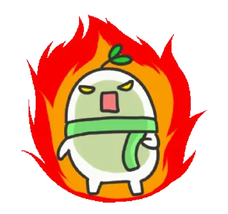 🔥