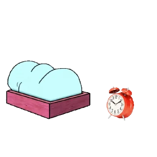 ⏰