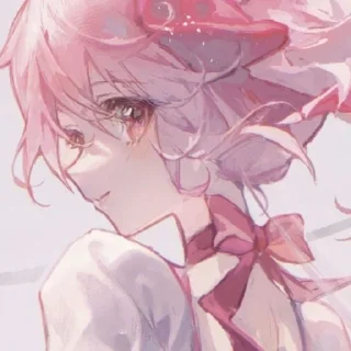 🌸