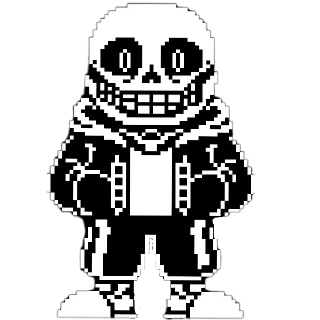 🔳